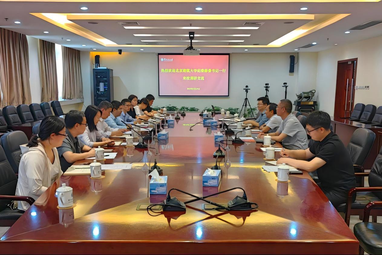 北京建筑大学来访.jpg